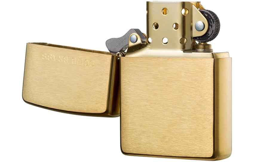 Lookbook ベイプ ベイペスタ FS-001 ロー "ベージュ" 204