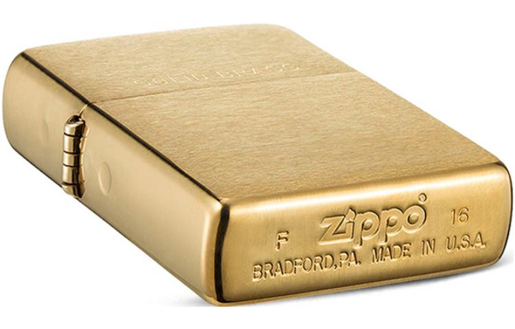 Shop ベイプ ベイペスタ FS-001 ロー "ベージュ" 204