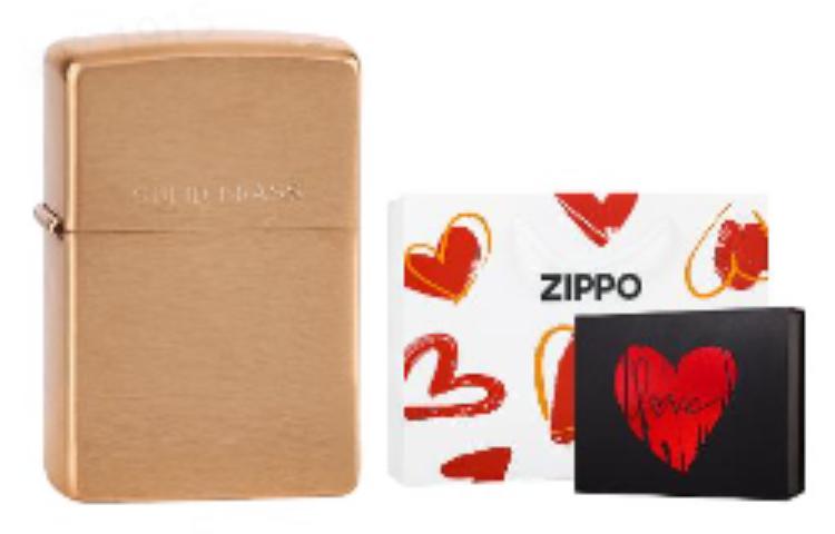 Purchase ベイプ ベイペスタ FS-001 ロー "ベージュ" 204