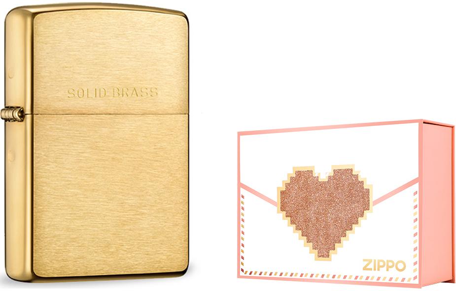 Sizing ベイプ ベイペスタ FS-001 ロー "ベージュ" 204