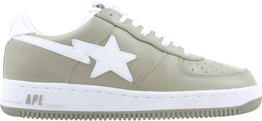 bape-bapesta-fs-001-low-beige-9