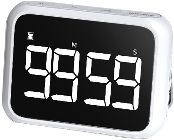 bape-bapesta-fs-001-low-beige-brown