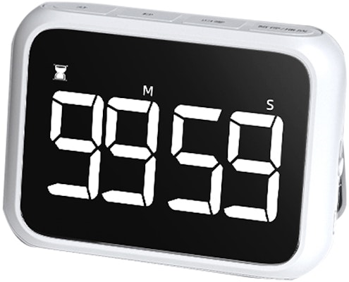 ベイプ Bapesta FS-001 ロー "ベージュブラウン" 501 Buy ベイプ Bapesta FS-001 ロー "ベージュブラウン" 501