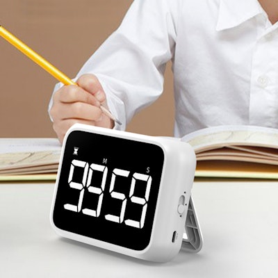 ベイプ Bapesta FS-001 ロー "ベージュブラウン" 501 3