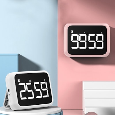 ベイプ Bapesta FS-001 ロー "ベージュブラウン" 501 5