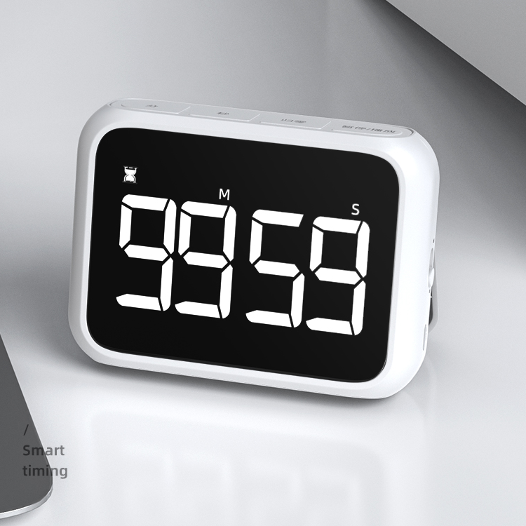 Order BAPE Bapesta FS-001 低帮‘米棕’ 501