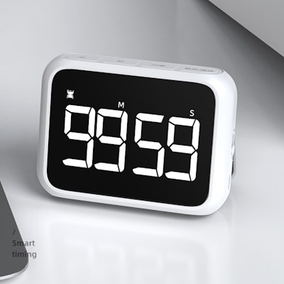 ベイプ Bapesta FS-001 ロー "ベージュブラウン" 501 Order ベイプ Bapesta FS-001 ロー "ベージュブラウン" 501