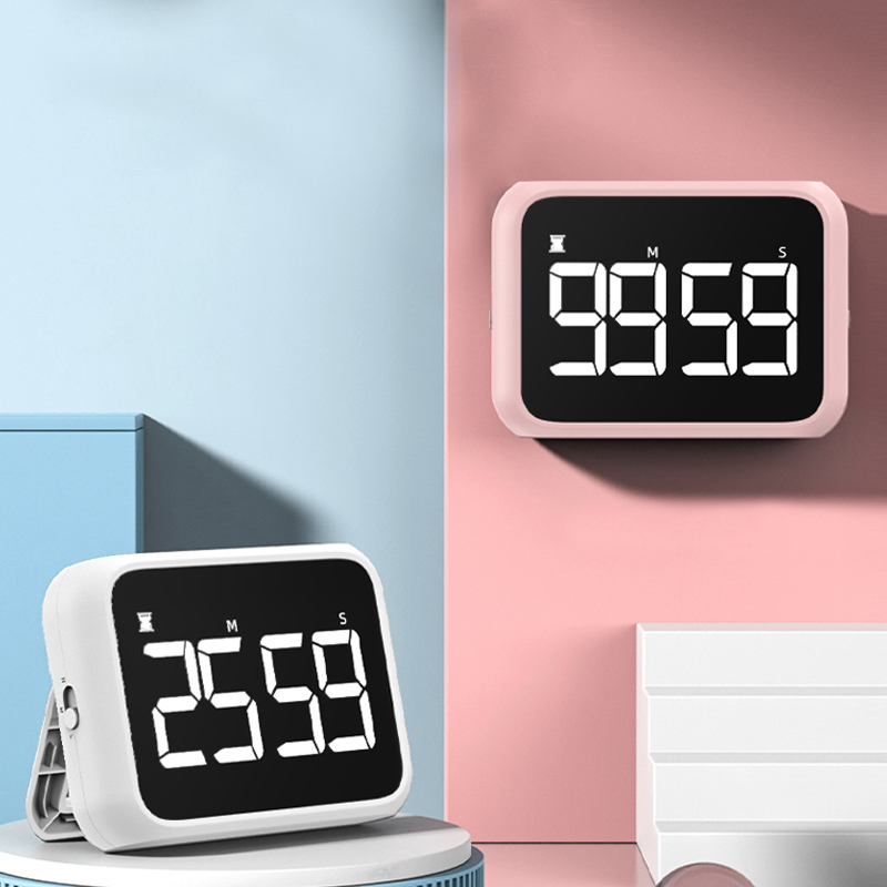 Lookbook BAPE Bapesta FS-001 低帮‘米棕’ 501