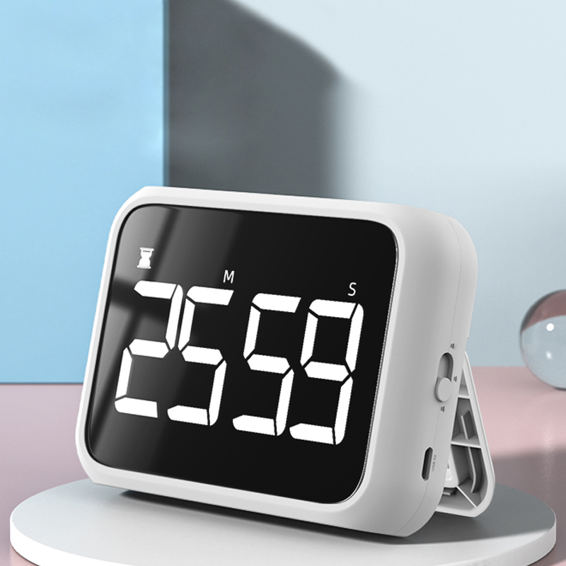 Shop BAPE Bapesta FS-001 低帮‘米棕’ 501