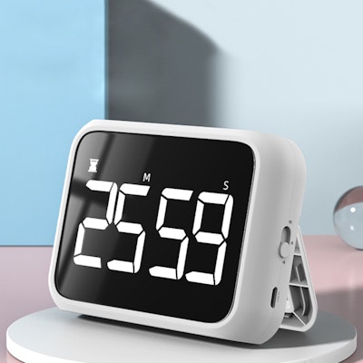 ベイプ Bapesta FS-001 ロー "ベージュブラウン" 501 Shop ベイプ Bapesta FS-001 ロー "ベージュブラウン" 501