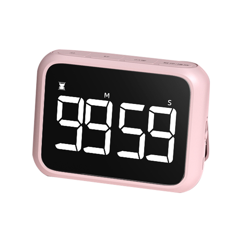 Cheap BAPE Bapesta FS-001 低帮‘米棕’ 501