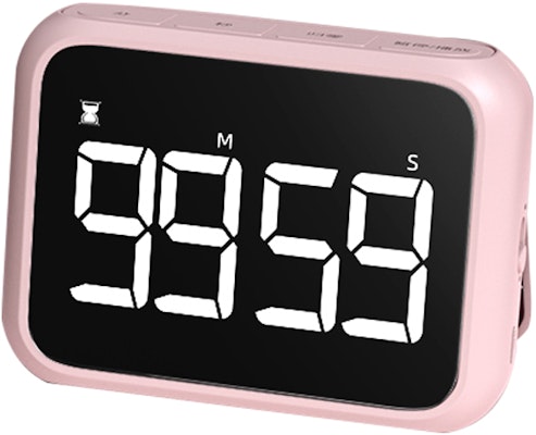 ベイプ Bapesta FS-001 ロー "ベージュブラウン" 501 Cheap ベイプ Bapesta FS-001 ロー "ベージュブラウン" 501