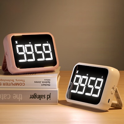 ベイプ Bapesta FS-001 ロー "ベージュブラウン" 501 2