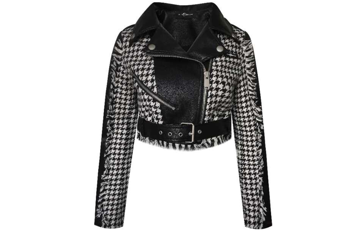 Buy ベイプ バペスタ FS-001 ロー "ベージュチェック" 1142