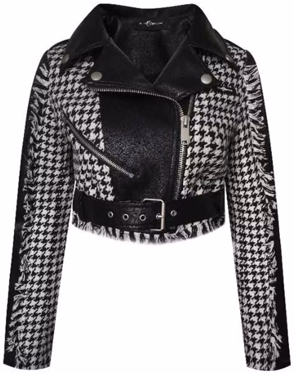 bape-bapesta-fs-001-low-beige-check