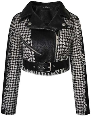 ベイプ バペスタ FS-001 ロー "ベージュチェック" 1142 Buy ベイプ バペスタ FS-001 ロー "ベージュチェック" 1142