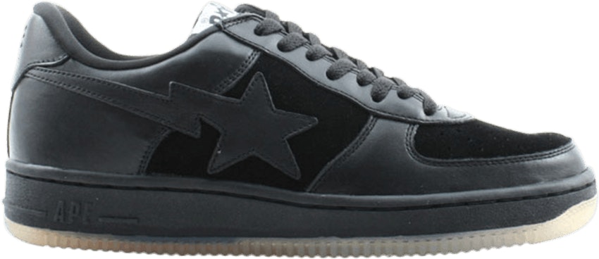 bape-bapesta-fs-001-low-black-379