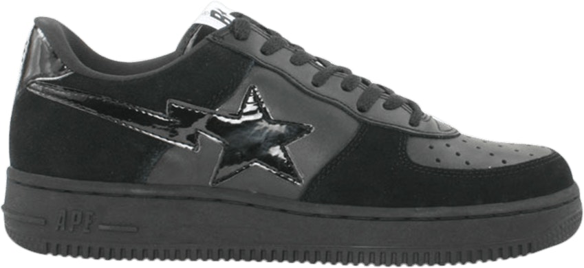 bape-bapesta-fs-001-low-black-555