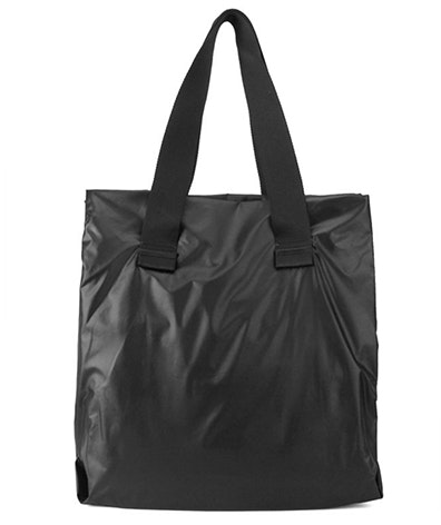 bape-bapesta-fs-001-low-black-834