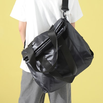 BAPE Bapesta FS-001 Low 'Black' 834 Purchase BAPE Bapesta FS-001 Low 'Black' 834