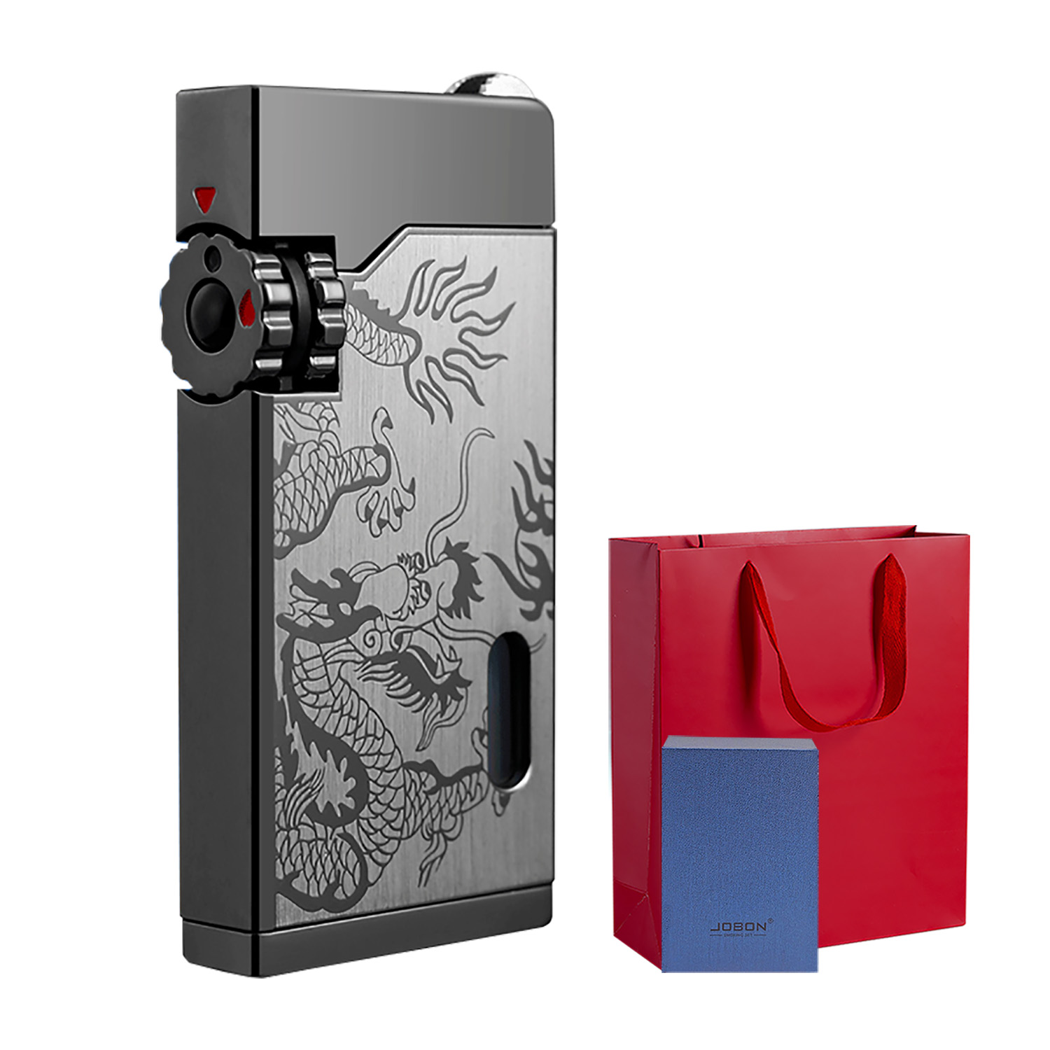 Buy BAPE Bapesta FS-001 低帮“黑色” 999A