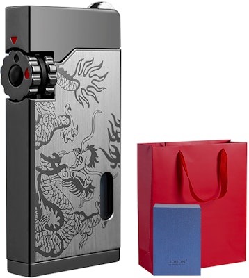 BAPE Bapesta FS-001 Low 'Negro' 999A Buy BAPE Bapesta FS-001 Low 'Negro' 999A