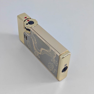 BAPE Bapesta FS-001 Low 'Negro' 999A 3