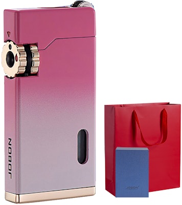 BAPE Bapesta FS-001 Low 'Negro' 999A 4