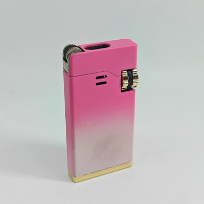 BAPE Bapesta FS-001 Low 'Negro' 999A 8