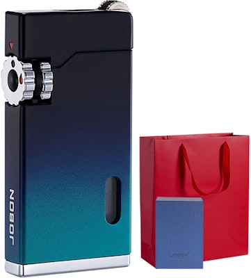 BAPE Bapesta FS-001 Low 'Negro' 999A 10