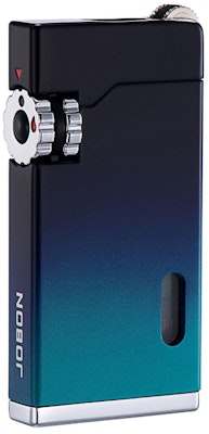 BAPE Bapesta FS-001 Low 'Negro' 999A 12