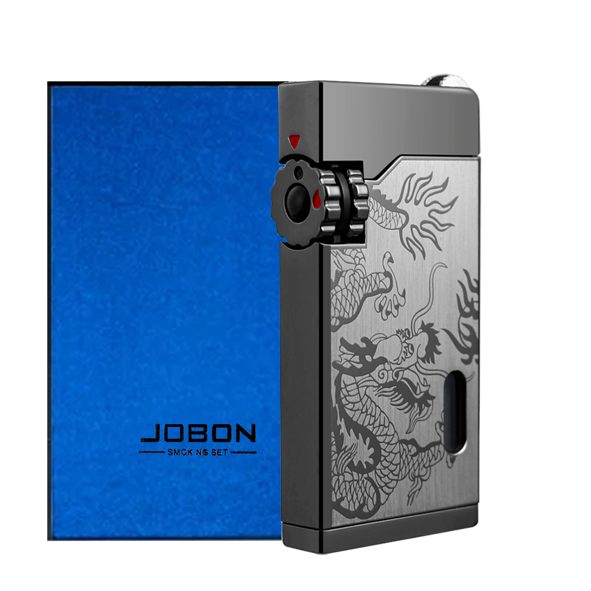 Order BAPE Bapesta FS-001 低帮“黑色” 999A