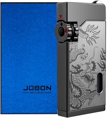 BAPE Bapesta FS-001 Low 'Negro' 999A Order BAPE Bapesta FS-001 Low 'Negro' 999A