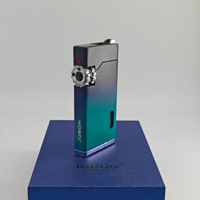 BAPE Bapesta FS-001 Low 'Negro' 999A 14