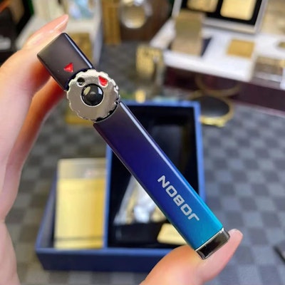 BAPE Bapesta FS-001 Low 'Negro' 999A 16