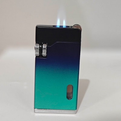 BAPE Bapesta FS-001 Low 'Negro' 999A 17