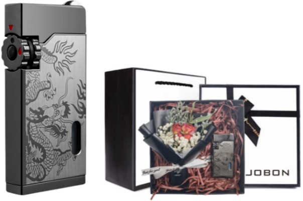 BAPE Bapesta FS-001 Low 'Negro' 999A 18