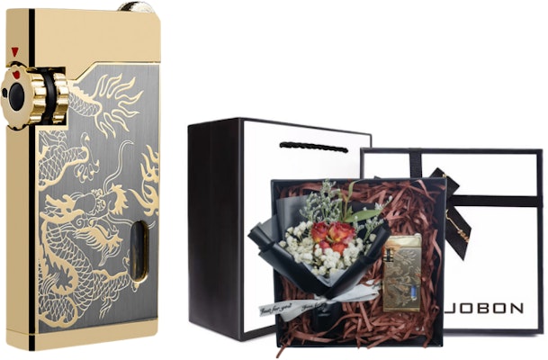 BAPE Bapesta FS-001 Low 'Negro' 999A 22