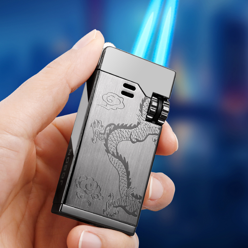 Lookbook BAPE Bapesta FS-001 低帮“黑色” 999A