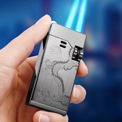 BAPE Bapesta FS-001 Low 'Negro' 999A Lookbook BAPE Bapesta FS-001 Low 'Negro' 999A