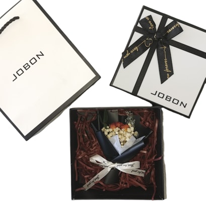 BAPE Bapesta FS-001 Low 'Negro' 999A 23