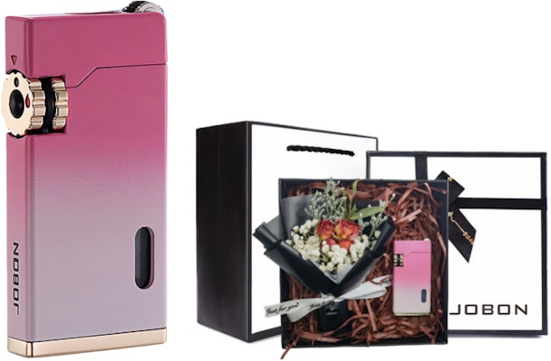 BAPE Bapesta FS-001 Low 'Negro' 999A 26