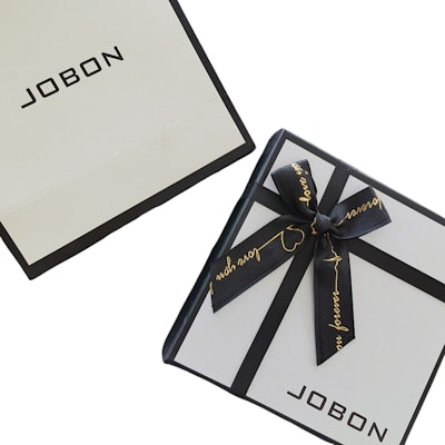 BAPE Bapesta FS-001 Low 'Negro' 999A 28