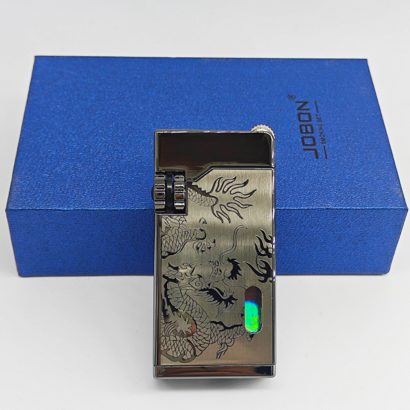 Shop BAPE Bapesta FS-001 低帮“黑色” 999A