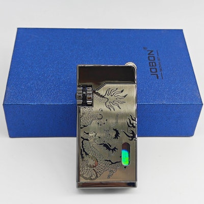 BAPE Bapesta FS-001 Low 'Negro' 999A Shop BAPE Bapesta FS-001 Low 'Negro' 999A