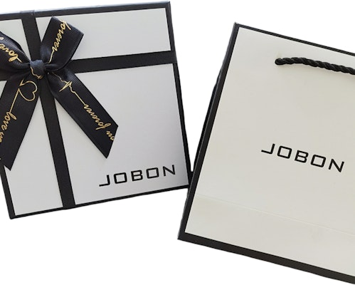 BAPE Bapesta FS-001 Low 'Negro' 999A 33