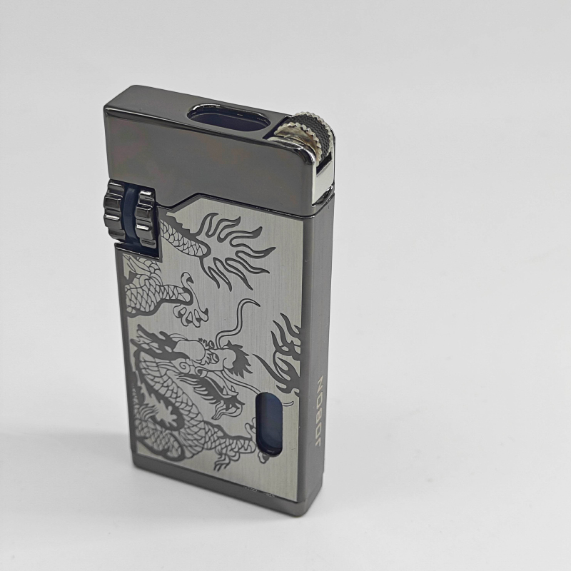 Purchase BAPE Bapesta FS-001 低帮“黑色” 999A