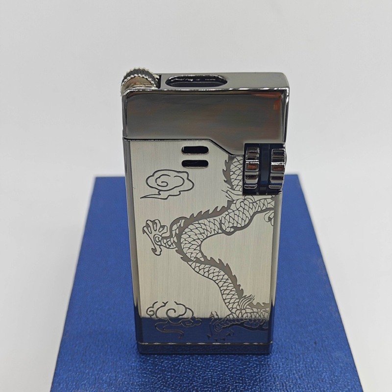 Details for BAPE Bapesta FS-001 低帮“黑色” 999A