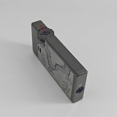 BAPE Bapesta FS-001 Low 'Negro' 999A Sizing BAPE Bapesta FS-001 Low 'Negro' 999A