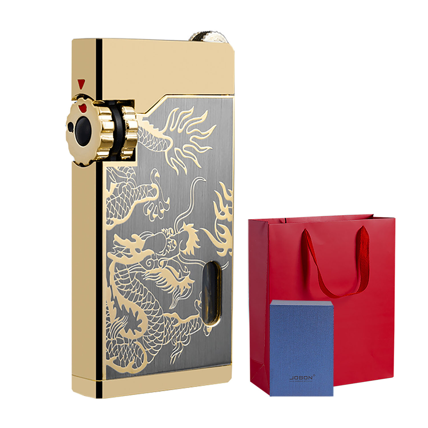 Cheap BAPE Bapesta FS-001 低帮“黑色” 999A